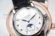 Swiss Copy Montblanc Star Leagcy Moonphase 42 MM Steel Case White Dial 9015 Automatic Watch (2)_th.jpg